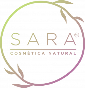 Sara Cosmetica Natural